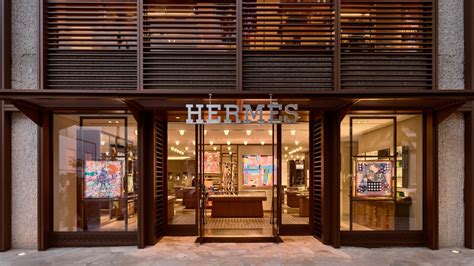 hermes shops near me|Hermes warehouse near me.